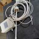 Bottle Water Dispenser Pump System