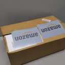 URBZUE Hydroponics Growing System Kit Indoor, Aeroponics Herb Garden Kit 15 Pods, 3 Grow Modes, 24H Timer Gardening System, Quiet Smart Water Pump Hydroponic Planter Summer/Winter Use (Dark Green)