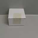 200 Pcs French Flashcards French Verb Conjugation Present Tense Flash Cards English for Adults Study