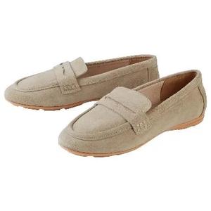 SMNY Women’s Shoes, Size 8