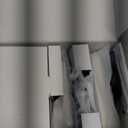 Veise VE07-L Fingerprint Smart Locks for Front Door with Zinc Alloy Handle Set, App Control, Keyless Entry, Electronic Digital Keypad Deadbolt, Auto Lock, Waterproof, Easy to Install, Satin Nickel