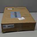 Adjustable Step Stool for Adults, Noctilucent Bed Step Stools, 660 LBS Capacity Non-Slip Safety Step Platform Indoor and Outdoor for Seniors and Kids, Wide Step Stools Elderly Assistance at Night, Black (3-Setting Adjustable Height)