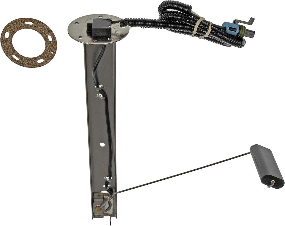 Dorman 285-5405 Fuel Tank Sending Unit Compatible with Select Kenworth Models