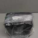 Amazon.com: AnyMark Alcohol Markers, 60 Colors Dual Tip Art Coloring Markers Set for Kids Adult Book Drawing Sketching Painting, Chisel & Fine, White Penholder : Arts, Crafts & Sewing