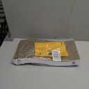 Cat Scratch Pad Cardboard cat scratchers for Indoor Cats Reversible Large Wide Corrugated with Catnip