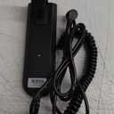 Fromann 6 Button Refined Remote Replacement Only for Okimat II Motor Hand Control Hosptal Bed