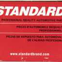 Standard Motor Products EGV762 EGR Valve