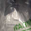 Milumia Women's Deep V Neck Halter Bodysuit Sexy Backless Slim Fit Going Out Top (Large, Dark Grey)