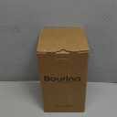 BOURINA Pink Throw Blanket 50x60 Inches Throw Textured Solid Soft Sofa Throw Couch Cover Knitted Decorative Blanket