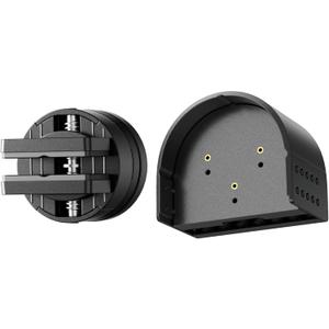 SwitchBot Lock Ultra Accessory Kit for Jimmy Proof & Mortise Lock, Easy Install