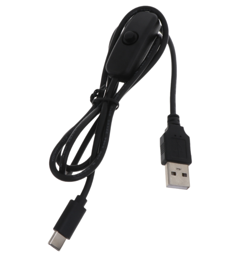 5v 3a Micro Usb Power Switch