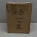 ACDelco GM Genuine Parts 24226788 Automatic Transmission Case Rear Extension with Seal