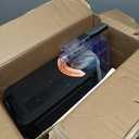 Slushie Machine for Home – 70oz Frozen Drink Maker with 6 Presets, No Ice Needed, 360° Mixing, One-Touch Self-Cleaning, Ice Cream & Smoothie Machine for Margaritas, Frappés, Cocktails & More