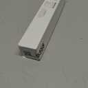 Pack of 4 F8T5/WW 8W T5 12" Daylight White 3000k Fluorescent Light Bulb 20,000hr