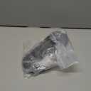 Masnln 7845038B0637 Skid Shoes for MTD Cub Cadet Snowblower 7845038A, 7845038B