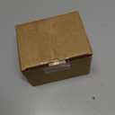 200W Power Inverter Compatible with Dewalt 20V Battery with 1 USB & 1 Type C DC 20V to AC 110-120V Battery Inverter. for Compliances Such as Phones Tablet Razors.