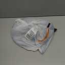 GOOFIT Rear Disc Brake Master Cylinder Hydraulic Caliper Assembly for Chinese 50cc 70cc 90cc 110cc 125cc 200cc 250cc ATV Quad