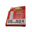 Command 3M Large Adhesive Strips - Holds up to 5 lbs (2.2 kg)