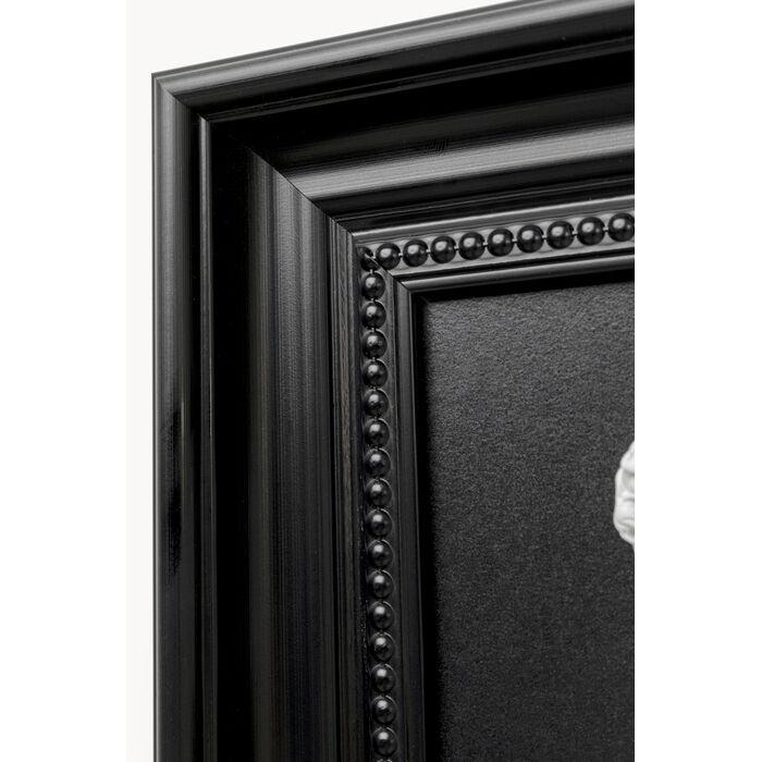 Creative Mark Museum Plein Aire Ornate Picture Frame - 10"×8"