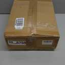 Large Bean Bag Cover for Stuffed Animals Machine Washable, Gaming Bean Bag Chairs for Adults Teens Girls, Lovely Cute Bean Bag Storage Stuffed Animal, 7FT, Purple