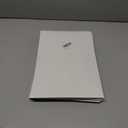 3 x PFFY Beanie for Men Women Unisex Knit Cuffed Plain Winter Beanies Hats Skull Cap (One Size, Darkbeige)