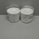 Core 300 Replacement Filter for LEVOIT Core 300, Core 300S and Core 300-P Air Purifier, 3-in-1 H13 True HEPA Filter Replacement, Compared to Part # Core 300-RF, 2 Pack, White