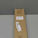 Deekin 6 Deck Blackjack Shoe with Discard Tray Clear Acrylic Card Dispenser for Playing Cards Playing Card Blackjack Dealing Shoe Dispenser Discard Holder Trays for Blackjack Games (2 Pieces)