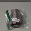 14 oz Wood Cup Coffee Mug for Men Mugs Gift Tankard Unique Small Wooden Man Cup Cool Drinking Portable Outdoor Viking Mug Fancy Cups Beer Mugs Steins Manly Unusual Father Day Men Gift