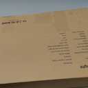 10.5" Ring Light with Stand and Phone Holder - 69" Tripod for iPhone with Light, Professional Led Ringlight for Video Recording/Make up/Streaming, Full Screen Light Ring for YouTube, Tiktok (Black)