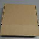 HDMI KVM Switch 4 Computers 2 Monitors with 3 USB3.0 Ports, 4K@60Hz Dual Monitor KVM Switch 4 Port for 4 PCs Share 2 Monitors, Support Button Switch, Adaptive EDID, 4 in 2 Out (Dark Gray)