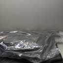 AUTOSAVER88 Floor Mats Fit for 2019-2026 Chevy Silverado 1500/GMC Sierra 1500, Car Mats Fit for 2020-2026 Silverado/Sierra 2500HD/3500HD Crew Cab Floor Liners with Factory Carpeted Storage, Black