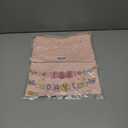 100 Days of School Shirt Women 100 Days of Doing Teacher Stuff Tshirts Teacher Appreciation Gift 2 XL