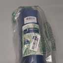 Tablet Pillow Stand Holder Dock for Bed with 3 Viewing Angles, Compatible with All Tablets,Phones and iPad Pro 9.7, 10.5,12.9 Air Mini 4 3, Kindle, E-Reader and Books(Navy)