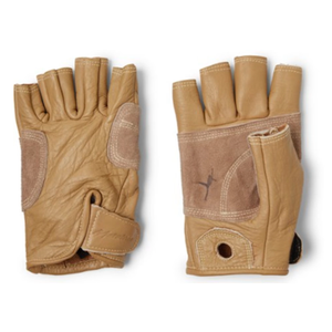 Metolius 3/4 Climbing Glove (Small)