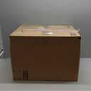 4434ER0002D 4434ER0002A Washer Spinner Support - Replacement for L-G Ken-more Washing Machine - Rear Drum Support Spider Replaces 4434ER0002B 4434ER0002E AP5592038