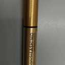 Grande Cosmetics GrandeLASH-MD Lash Enhancing Serum - Peptide & Vitamin Infused Formula for Longer, Thicker, Fuller Looking Lashes - Ophthalmologist Tested, Cruelty-Free