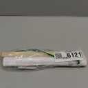 Pink Christmas Wall Art Decor for Girls Bedroom Pink Christmas Decor Hanging Berry Posters Wall Prints Living Room Set of 2, Vintage Christmas Wall Hanging Vacation Posters Art Xmas Gifts for Girls Women 12x16