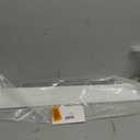 2-pack) 240534901 Door Shelf Rack Bar Compatible with Frigidaire or Kenmore Refrigerator