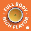 SWANSON S 100% Natural Chicken Stock, 32 oz Carton (EXP 03/31/26)