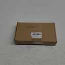 17 Inch Lawns Geese Costume Set Spring Outdoor Decors Includes Raincoat Umbrella For Patios Display Raincoat For Garden Decors