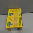 2 x Affirmation Pickle Jar  60 Uplifting Notes for Self-Care, Funny Pickle Gifts for Teen Girls, Trendy College & Christmas Stuff, Cute Emotional Support Decor for Mindfulness