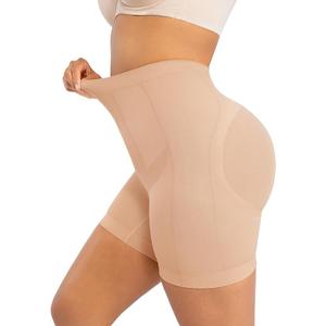 Tummy Control Shapewear for Women,Seamless High Waist Underwear, Faja Body Shaper Panties, Thigh Slimming Shorts, XXL Tummy Control Shapewear for Women,Seamless High Waist Underwear, Faja Body Shaper Panties, Thigh Slimming Shorts, XXL
