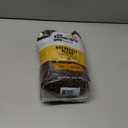 SAN FRANCISCO BAY SF Coffee Whole Bean 2LB Medium Roast, Breakfast Blend, 32 Ounce (2 Pound (Pack of 1))