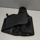 Posture Corrector for Women & Men, Back Brace Advanced Full Back Support for Upper & Lower Back Pain Relief, Spine, Neck, and Hump, X-Style Medical-Grade Lumbar Support System with Adjustable Shoulder Straightener and Breathable Design for Long Sitting and Exercise (Large (Waist 39"-43"), Black)