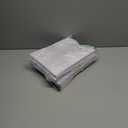 HP Printer Paper | 8.5 x 11 Paper | Office 20 lb | 1 Ream - 500 Sheets | 92 Bright | Made in USA - FSC Certified | 172160R