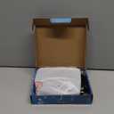 Gueray Portable CD Player with Earphones,CD Discman for Car Home with Anti-Skip Shockproof Protection,Personal Discman CD Music Player with LCD Display Support PROG Memory Function (Black)