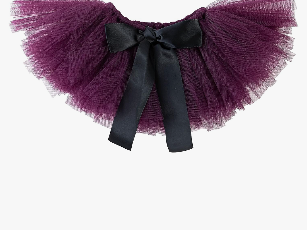 Baby Photography Props Tutu Skirt Newborn Girl Photo Shoot Outfits Infant Princess Costume Prop 0-1M