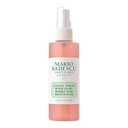 Mario Badescu Facial Spray with Aloe, Herbs and Rose Water for All Skin Types, Face Mist that Hydrates, Rejuvenates & Clarifies (4 Fl Oz (Pack of 1))