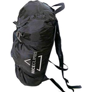 Rock Climbing Rope Bag