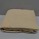 Extra Deep Pocket Queen Sheet Set - 4 Piece Breathable & Cooling Bed Sheets - Hotel Luxury Sheet Set - Ultra Soft, Wrinkle Free & Comfy - Easily Fits Extra Deep Mattresses - Deep Pocket Beige Sheets